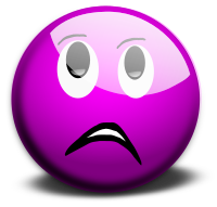 M Face-14