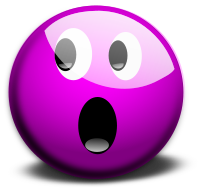M Face-15