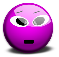 M Face-16