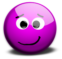 M Face-1