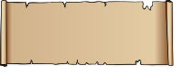 G Parchment Background or Border 2