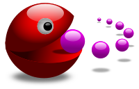 PACMAN