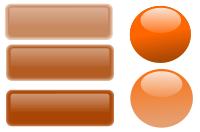 Fall clip art