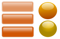 Fall clip art