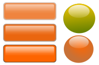 Fall clip art