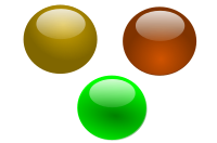 Fall clip art