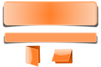 Fall clip art