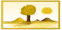 Fall landscape 2