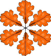 Fall2010-2