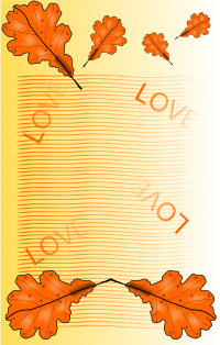 Fall2010-3
