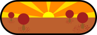 Fall scene 2