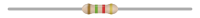 Resistor