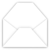 Envelope