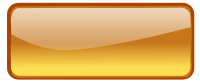 Fall But 15