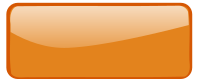 Fall But 16