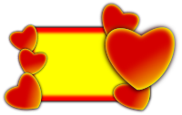 Love 2