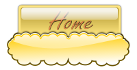 Cloud Button 2