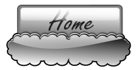Cloud Button 4