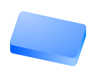 Soap