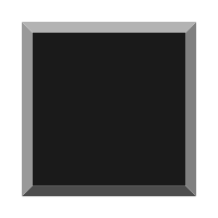 Beveled Square