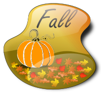 FALL 2010 LANDSCAPE 2