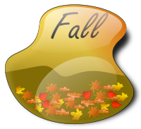 FALL 2010 LANDSCAPE 3