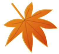 Leaf 1