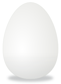 Egg