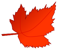 Leaf 2