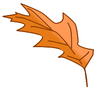 Leaf 4