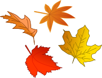 Leafs