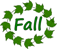 Fall2010-16