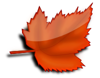 Leaf 5