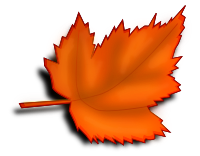 Leaf 1a