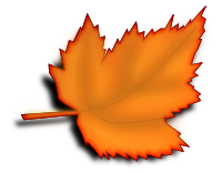 Leaf 2a