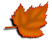 Leaf 3a