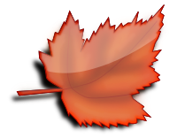 Leaf 4a