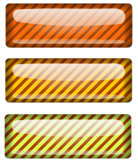 Tex But 2