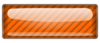 Tex But 11