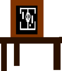 pong