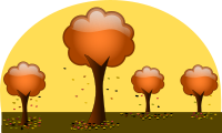 fALL 2010 DRAW3