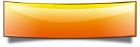 Bended Banner 2