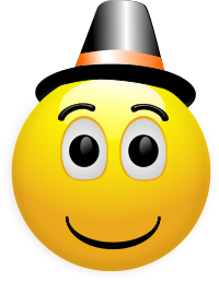SM 1