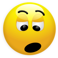 SM 2
