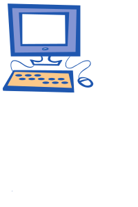 Simple Computer