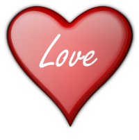Heart Gloss 4