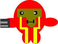 metord