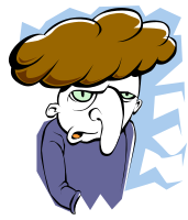 Paco