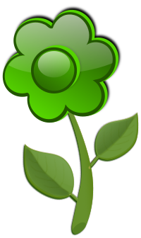 Flower a1