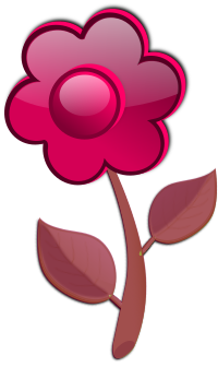 Flower a2